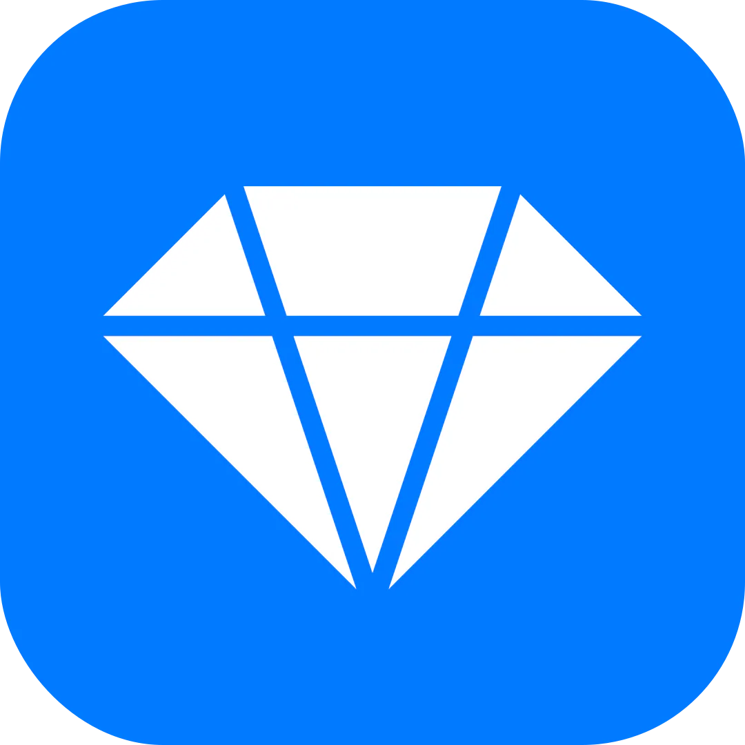 Telegram 帐号 主图